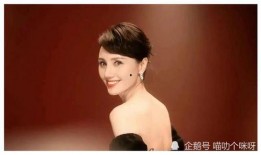 100个明星吃瓜,100位明星的瓜田盛宴