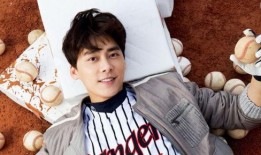 杨娜娜吃瓜,揭秘娱乐圈幕后故事