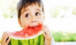 正太头像吃瓜文案