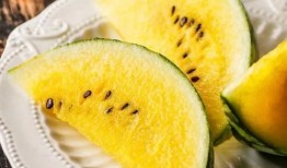 戒奶可以吃红瓜吗,红瓜是否适宜食用？