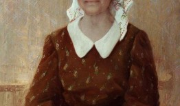 克拉赫吃瓜,一场甜蜜的误会