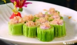 鱼妖吃瓜,瓜田里的神秘食客