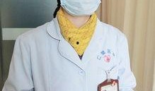 男科护士吃瓜,揭秘男性健康护理那些事儿