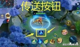 王者吃瓜拳,揭秘游戏背后的趣味故事与精彩瞬间