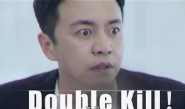 戴小姐吃瓜,一场甜蜜的吃瓜盛宴