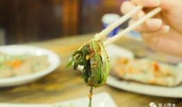 萍乡吃瓜视频,揭秘当地美食文化盛宴