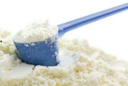 吃瓜吃奶粉,探寻健康生活的甜蜜秘诀