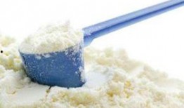 吃瓜吃奶粉,探寻健康生活的甜蜜秘诀