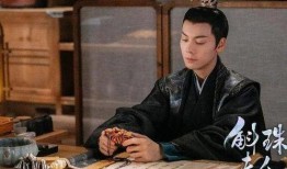 吃瓜帝旭,揭秘娱乐圈幕后真相的神秘人物