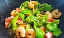 吊瓜炒着吃还是煮着吃,炒食与煮食的多样美味探索