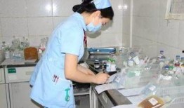 男科护士吃瓜,揭秘男性健康护理那些事儿