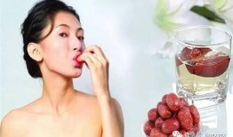 做梦梦见送给妈妈白瓜吃,白瓜与母爱的深情交融