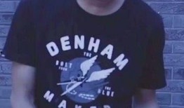 影帝是吃瓜精,揭秘娱乐圈幕后风云