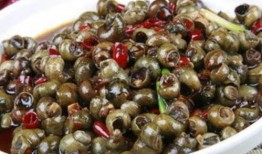 螺蛳吃瓜视频,揭秘网络热点的幕后故事