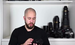 吃瓜视角剪辑教程,吃瓜群众也能成为视频剪辑达人！