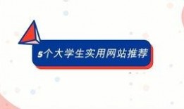 推荐吃瓜的网站,一网打尽娱乐圈最新动态