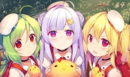 妲喜吃瓜记合集,宫廷秘闻与市井笑谈的趣味汇编