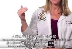 女护士吃瓜,揭秘医疗圈里的“瓜田”趣闻