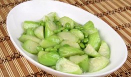 夏天吃此瓜最好,探寻最佳夏日吃瓜指南