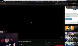 吃瓜视角剪辑教程,吃瓜群众也能成为视频剪辑达人！