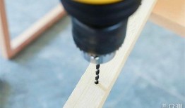 电钻黑料吃瓜,吃瓜群众如何揭开行业秘密