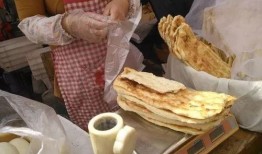 沭阳马克吃瓜,吃瓜群众的快乐生活