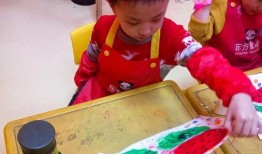 绘画博主吃瓜,揭秘娱乐圈背后的故事