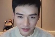 小苍狼人杀吃瓜