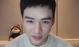 小苍狼人杀吃瓜