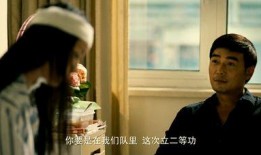 影帝是吃瓜精,揭秘娱乐圈幕后风云