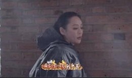 硬核吃瓜路边吃瓜群众,揭秘路边吃瓜群众的独特魅力