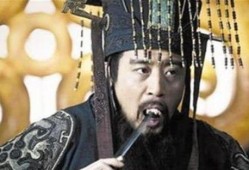 吃瓜秦朝哪里可看,揭秘“吃瓜秦朝”的神秘面纱