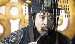 吃瓜秦朝哪里可看,揭秘“吃瓜秦朝”的神秘面纱