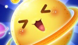 吃瓜星球微叉,微叉背后的宇宙奇观