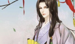 古风吃瓜女子视频大全,穿越时空的趣味演绎