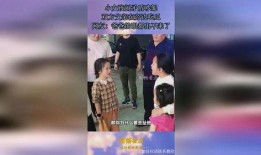 吵架小孩吃瓜视频,吵架小孩吃瓜视频引发热议