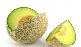 王小九吃哈密瓜软糖,哈密瓜软糖之旅