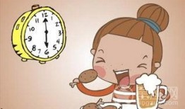 做梦梦见送给妈妈白瓜吃,白瓜与母爱的深情交融