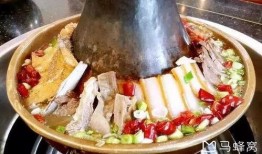 青海阿爸吃瓜,一场与自然的亲密邂逅