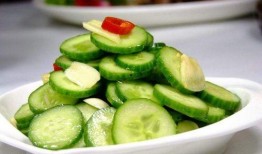 八餐吃瓜,一场味蕾的奇幻之旅