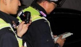 繁峙警察吃瓜,揭秘警界内部风波