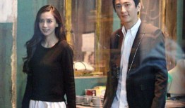 小孩约会明星吃瓜,一场甜蜜的“吃瓜”之旅