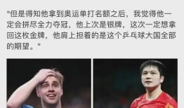 吃瓜大头表情包图片,趣味横生的网络文化现象