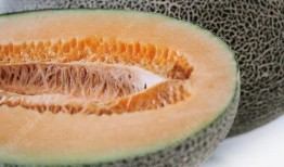 吃蜜瓜口腔疼,口腔疼痛背后的真相揭秘