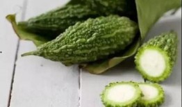 吃阿胶可以吃吊瓜吗,食用搭配指南