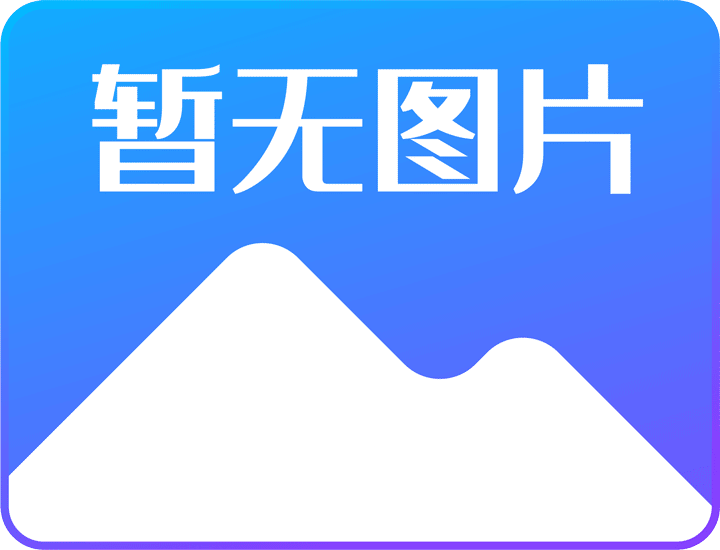 独家爆料,震惊内幕，揭秘事件背后真相！