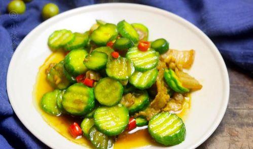 豪横吃瓜视频大全,盘点全网热门视频大全