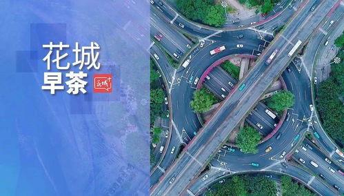 吃瓜白云区,揭秘白云区那些鲜为人知的幕后故事