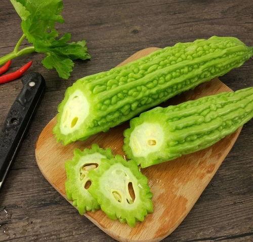 缅北 吃瓜 在线,网络舆论场中的热点追踪与反思